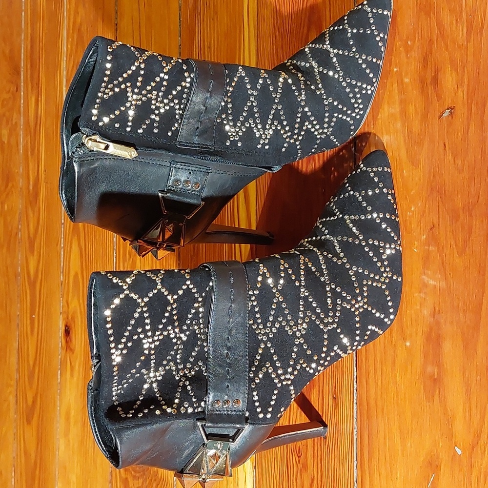 Sam Edelman Shoes